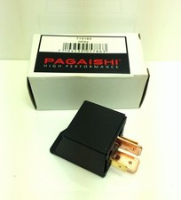 80amp starter motor relay - starter,
