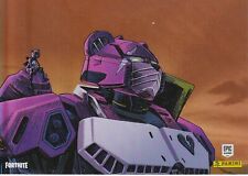 Fortnite Kindred Bears Holo B-Ware schermata di caricamento carta 280 Trading Card