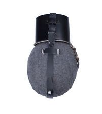 WWII WW2 Soldato Esercito