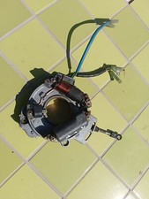 stator plateau allumage 9,9cv 15cv yamaha mariner 1984