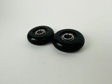 Precor EFX 576i 556i 546i