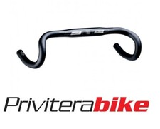 MANUBRIO FSA OMEGA COMPACT PSH