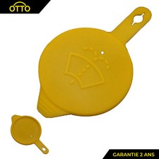 Tappo Di Serbatoio Lavavetri