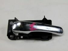 735364985 internal handle - internal,