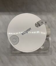 montalatte elettrico