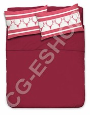 COMPLETO LENZUOLA 2 piazze