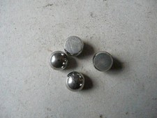 Zündapp KS 500, KS 600, KS