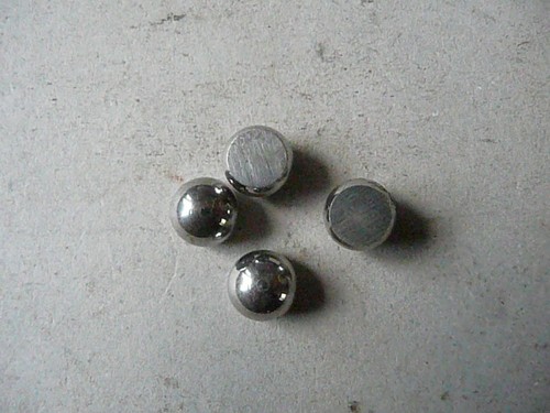 Zündapp 500 600 ks - ks, 600,