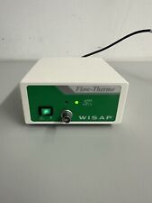 WISAP Flow-Therme 7642