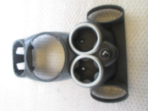 51167147194 console cruscotto - 51167147194,