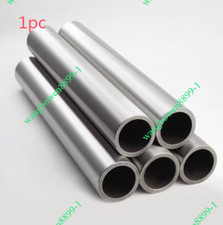 1PZ Tubo in titanio TA2 35mm