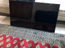 Sony bravia tv - sony,
