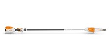 Sramatore stihl hta con - sramatore, 66