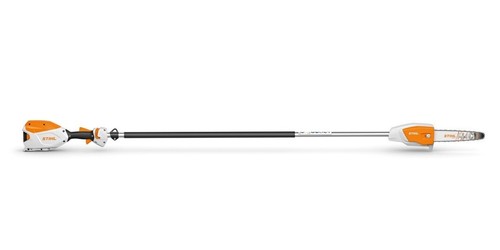 Sramatore stihl hta con - 66,