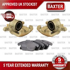 Adatto per Fiat Panda 1.2 1.2