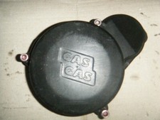 carter gas gas ec 250