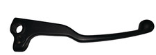 Leva Freno Aprilia 125 AF1 -