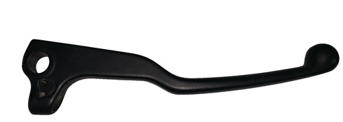 Leva freno aprilia 125 - freno,