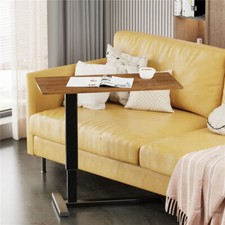 Tavolo Portatile Mobile