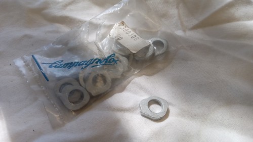 Vintage nos campagnolo super - vintage,