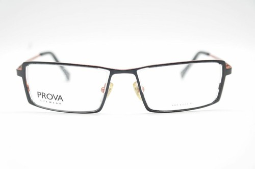 Prova eyewear uniopt - prova,