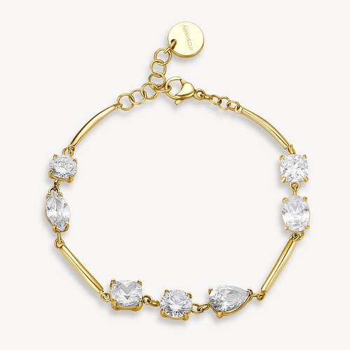 Brosway affinity bracciale - brosway,