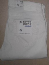 Jeans brax elasticizzati - brax,