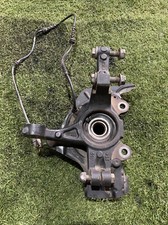 Mozzo Montante Fusello Anteriore Sinistro Fiat 500L 1.3 Mtj 51910432