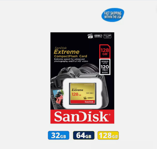 Schede memoria sandisk - schede,