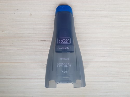 Black decker n640272 - &,