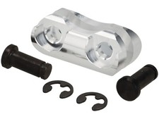 Maglia Forcella selettore del