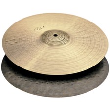PAISTE 4303814 PIATTO HI-HATS