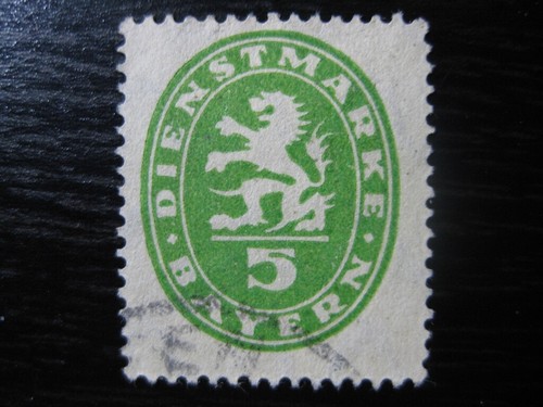 Bavaria stati tedeschi - stati,
