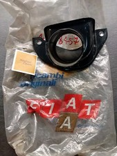 Fiat 4348457, Convogliatore