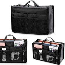 Organizer per borse Bag in
