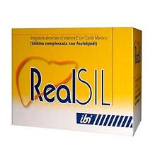 IBI Realsil Bipack Integratore