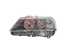 Headlight for BMW X3 F25