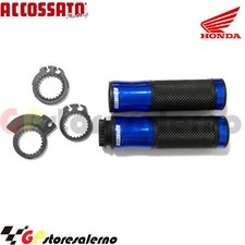 GR004B RACING KNOBS ALUMINUM