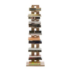 Zie milano libreria a - di,
