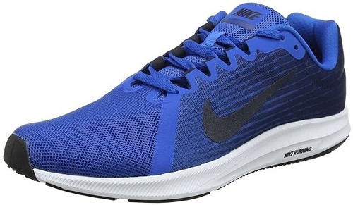 Nike downshifter 908984 401 - downshifter,