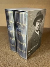 Aldo palazzeschi tutti - aldo,