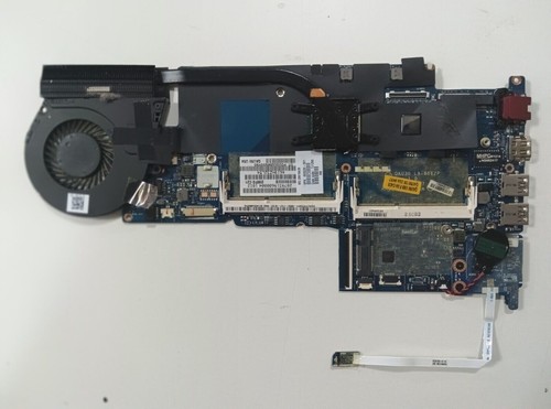 Envy 1000 3317u 1 - i5, -3317u,