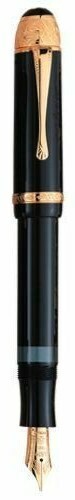 Montblanc penna stilografica - penna,