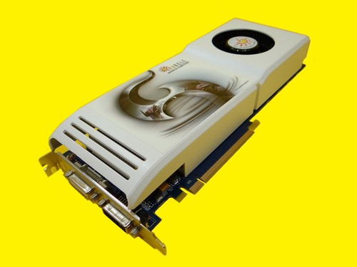 Scheda video per 1792 - 1792, mb/