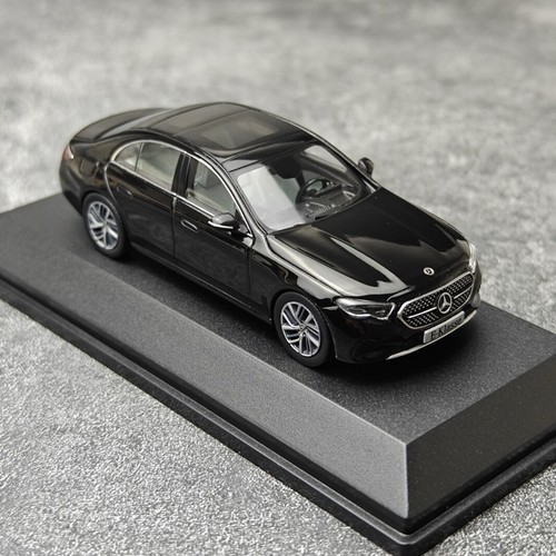 Iscale mercedes benz - iscale, mercedes-benz