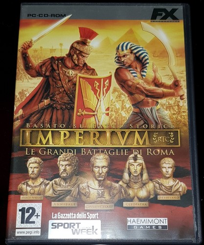 Game rom fx games - game,