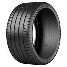GOMME PNEUMATICI ESTIVI