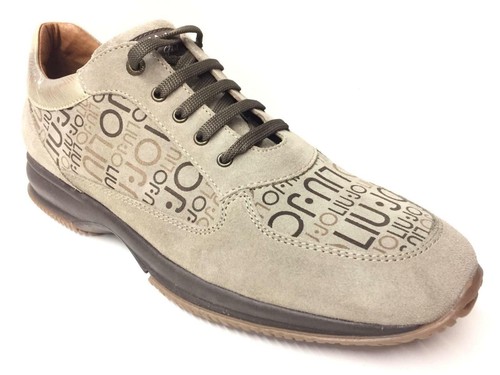 Scarpe sneakers casual donna - sneakers,
