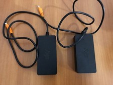 ALIMENTATORE TRASFORMATORE PER