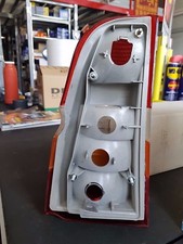 Fanale posteriore destro gruppo ottico Ford Escort SW familiare 1990-1995 